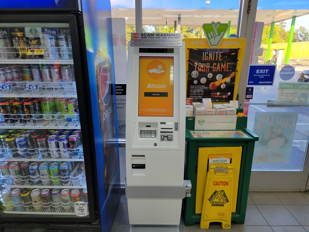 Bitcoin atm augusta (91) 사진