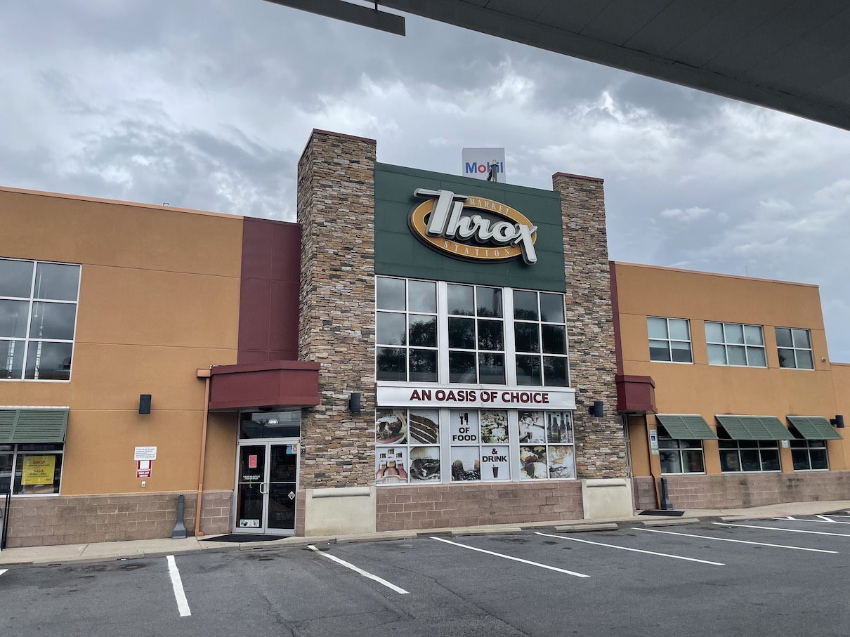 Winchester, VA Bitcoin ATM - Zipcoins