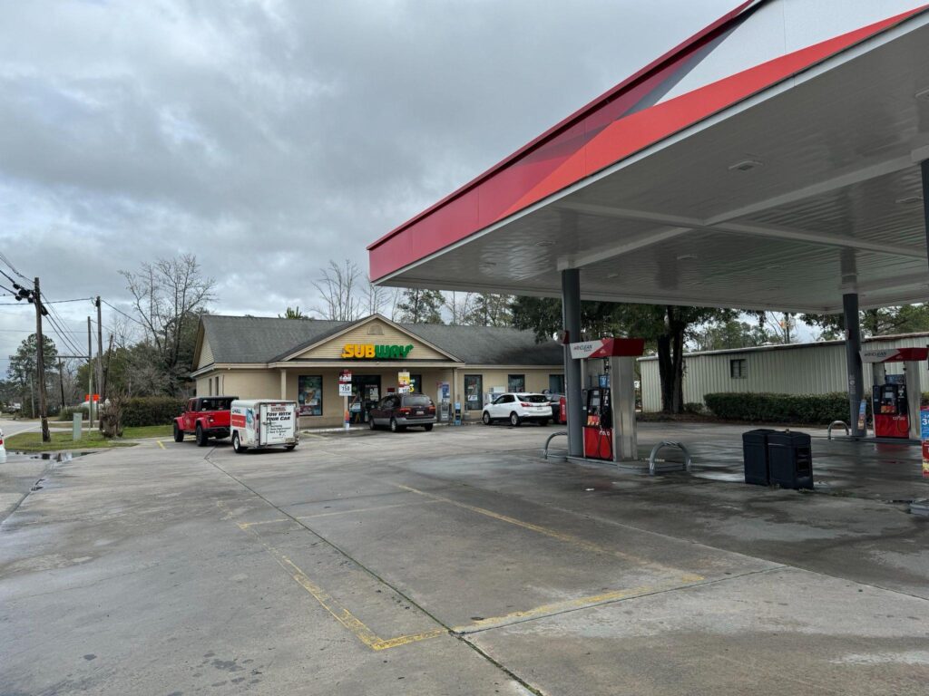 Conway, SC Bitcoin ATM - Zipcoins