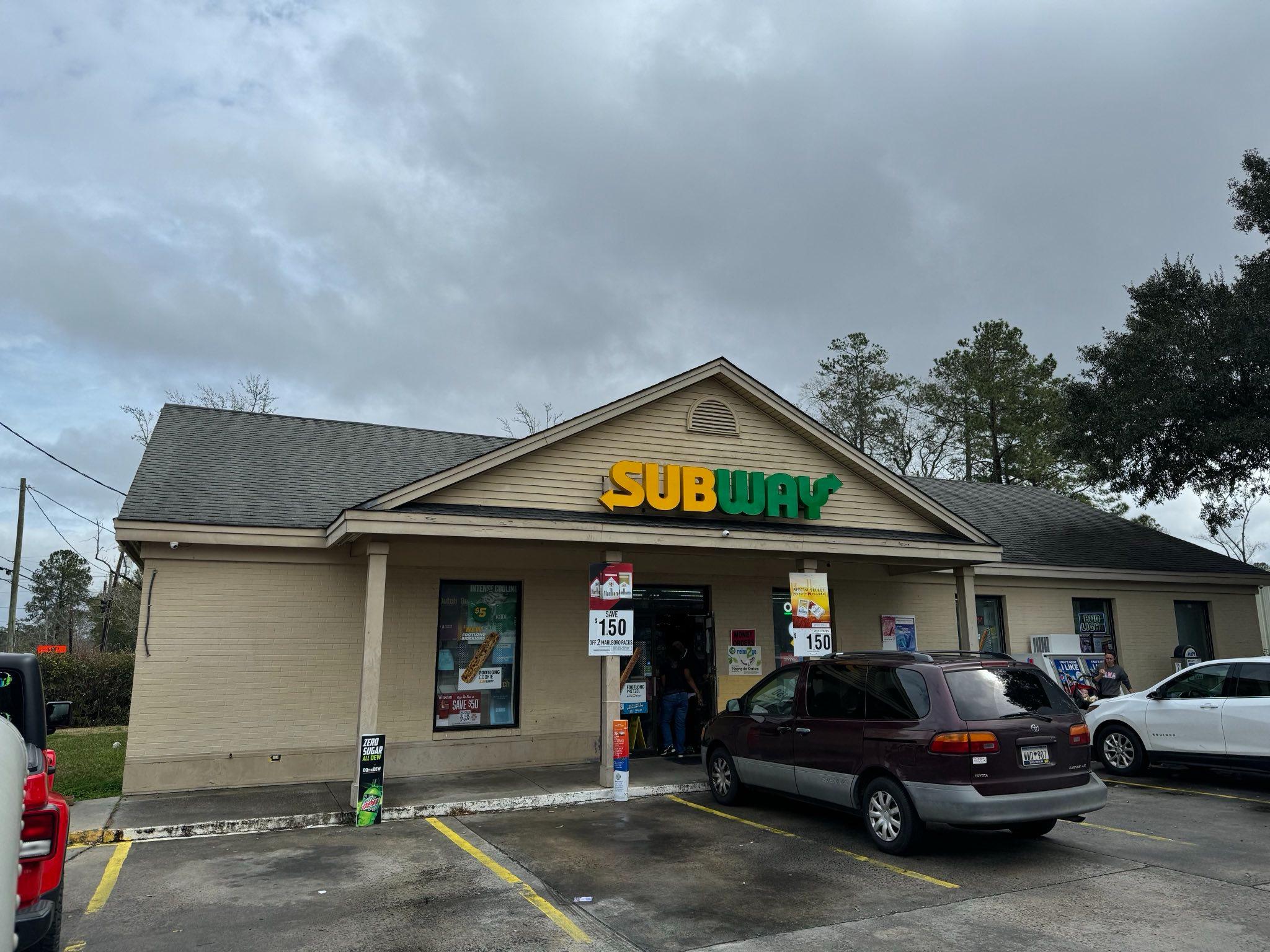 Conway, SC Bitcoin ATM - Zipcoins