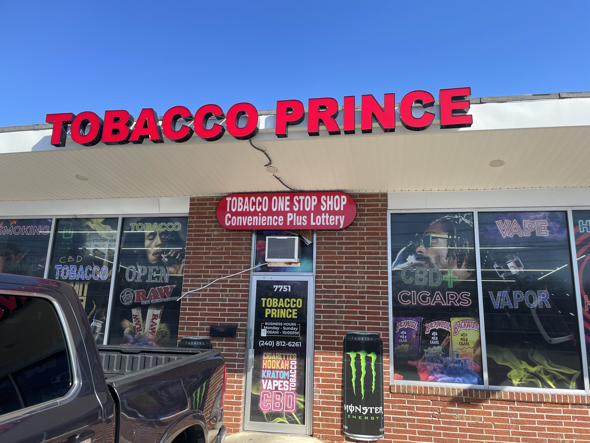 Glen Burnie, MD Bitcoin ATM - Zipcoins