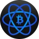 electrum