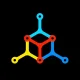 mycelium